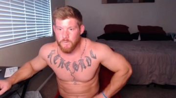 Luther_Daddy  05-12-2021 video creampie